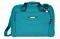  SAHORA TRAVEL SHOULDER BAG L  ...