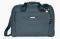 ������ SAHORA TRAVEL SHOULDER BAG L ��������