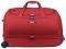 ��� �������� SAHORA TRAVEL DUFFLE/WH 65/24 ��...
