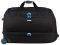��� �������� SAHORA DUFFLE/WH 65/24 �����