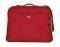 ������������ SAHORA TRAVEL GARMENT BAG ������...