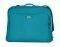 SAHORA TRAVEL GARMENT BAG 