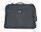  SAHORA TRAVEL GARMENT BAG ...
