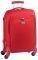  SAHORA TRAVEL SPINNER 81/30 EXP. ...