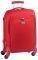  SAHORA TRAVEL SPINNER 81/30 EXP. ...