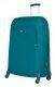  SAHORA TRAVEL SPINNER 81/30 EXP. ...