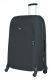  SAHORA TRAVEL SPINNER 81/30 EXP. ...