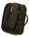  FREEMINDER LAPTOP BACKPACK 45/18 ...