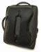  FREEMINDER LAPTOP BACKPACK 45/18 