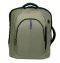  FREEMINDER LAPTOP BACKPACK 45/18 