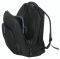  FREEMINDER BACKPACK M 