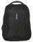  FREEMINDER BACKPACK M 