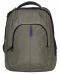  FREEMDER BACKPACK M 