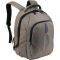  FREEMDER BACKPACK M 