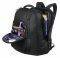 ΣΑΚΙΔΙΟ FREEMINDER BACKPACK L ΜΑΥΡΟ ΣΑΚΙΔΙΟ FREEMINDER BACKPACK L ΜΑΥΡΟ