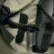  FREEMINDER BACKPACK L 