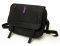 ������ FREEMINDER MESSENGER BAG �����