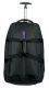   FREEMINDER DUFFLE/WH. 65 