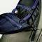   FREEMINDER DUFFLE/WH. 65 