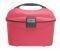 BEAUTY CASE AERIS ������