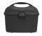BEAUTY CASE AERIS �����