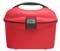 BEAUTY CASE AERIS �������