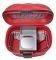 BEAUTY CASE AERIS 