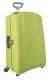 ������� AERIS SPIN. 75 ������