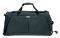 ��� �������� CORDOBA DUFFLE/WH. 65/24 �������...