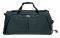 ��� �������� CORDOBA DUFFLE/WH. 75/28 �������...