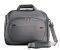  PRO-DLX LAPTOP BRIEFCASE M 