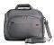 ������������ PRO-DLX LAPTOP BRIEFCASE M ����