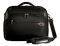  PRO-DLX LAPTOP BRIEFCASE M 