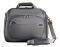  PRO-DLX LAPTOP BRIEFCASE S 