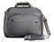 ������������ PRO-DLX LAPTOP BRIEFCASE S ����
