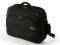  PRO-DLX LAPTOP BRIEFCASE S ...