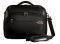  PRO-DLX LAPTOP BRIEFCASE S 