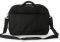  PRO-DLX LAPTOP BRIEFCASE S 