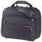  PRO-DLX LAPTOP BRIEFCASE S 