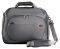 ������������ PRO-DLX LAPTOP BRIEFCASE L ����