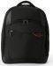  PRO-DLX LAPTOP 15\'\' BACKPACK M  (32677/1041)