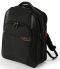������� PRO-DLX GARMENT BACKPACK L �����