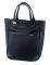  SABON LADIES BUSINESS TOTE 