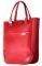  SABON LADIES BUSINESS TOTE ...