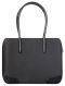 ������ HTC HORIZ. SHOPPING BAG �����