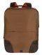 ������ HTC BACKPACK ����