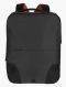 ������ HTC BACKPACK �����