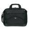 ������������ PROTEO FORMAL TOPLOADER 14'' ���...