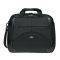  PROTEO FORMAL TOPLOADER 15,4'' E...