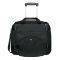 ������ PROTEO FORMAL TOPLOADER/WH 15.4'' ����...